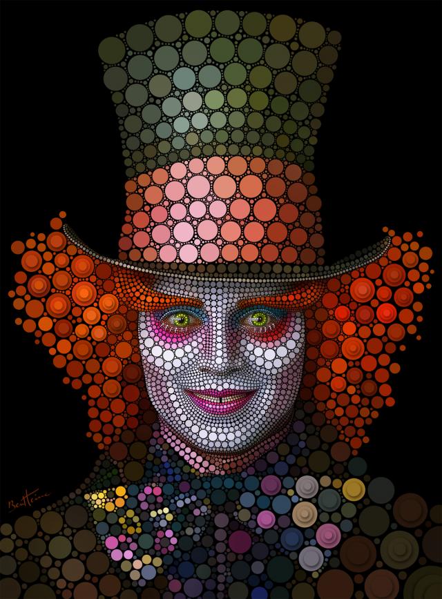 photo-manipulation-circle-dots-ben-heine (8)